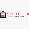 Costway Furniture Discount Codes