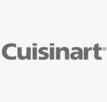 Cuisinart Food Preparation Voucher Codes