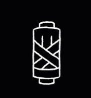 ECig Eliquids Discount Codes