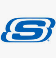 Skechers Clothing Voucher Codes