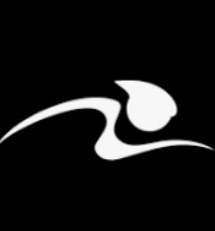 Teamcycles Clothing Voucher Codes