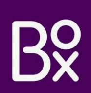 Box Laptops Voucher Codes