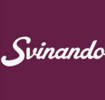 Svinando White Wines Voucher Codes