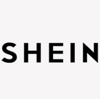 Shein Shoes Voucher Codes