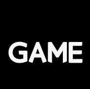 Game.co.uk Nintendo Voucher Codes