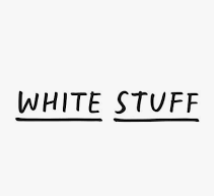 White Stuff Footwear Voucher Codes