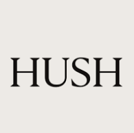 Hush Accessories Voucher Codes