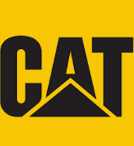 Cat Trainers Voucher Codes