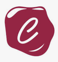 Tecknet Wireless Doorbell Discount Codes