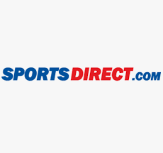 Sportsdirect Footwear Voucher Codes