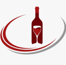Winerack-plus Refrigerators Voucher Codes