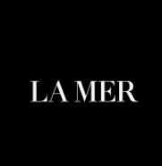 Cremedelamer.co.uk Voucher Codes