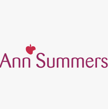 Annsummers Lingerie Voucher Codes