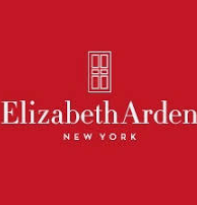 Elizabeth Arden Makeup Voucher Codes