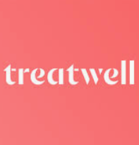 Treatwell Nail Salons Voucher Codes
