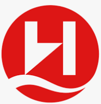 Hurtigruten Northern Lights Cruises Voucher Codes