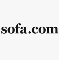 Scentsational Skincare Discount Codes