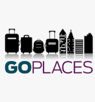 Goplaces Luggage Voucher Codes
