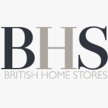 Watches2u Jewellery Discount Codes