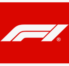 Formula1 Hoodies Voucher Codes