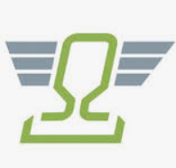 Cuisinart Food Preparation Discount Codes