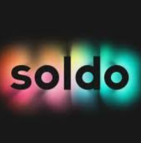 Soldo Coupon Codes