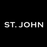 St.John Jackets Voucher Codes
