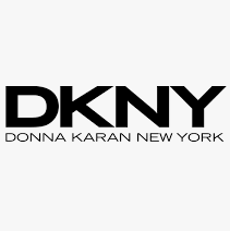 DKNY Accessories Voucher Codes