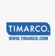 Timarco Sport Bras Voucher Codes