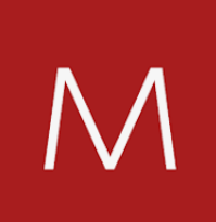 Matalan Footwear Voucher Codes