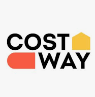 Costway Furniture Voucher Codes