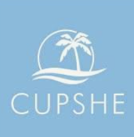 Lovingtan Lotions & Creams Discount Codes