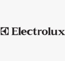 Electrolux Dishwashers Voucher Codes