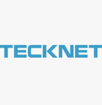 Tecknet Wireless Doorbell Voucher Codes