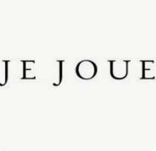 Jejoue Penis Toys Voucher Codes
