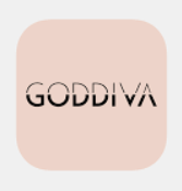 Goddiva Clothing Voucher Codes