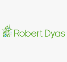 Robertdyas Kitchenware Voucher Codes