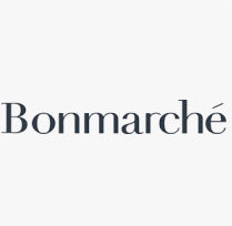 Bonmarche Fahion Accessories Voucher Codes