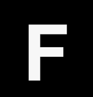 Oxfam Entertainment Discount Codes