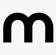 Zanussi Laundry Discount Codes