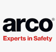 Arco Maintenance Supplies Voucher Codes