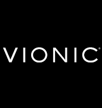 Vionic Shoes Voucher Codes