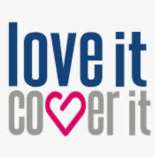 Loveitcoverit Gadget Insurance Voucher Codes