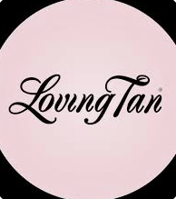 Lovingtan Lotions & Creams Voucher Codes