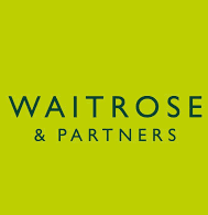 Waitrose Groceries Voucher Codes