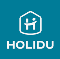 Holidu Villas Voucher Codes
