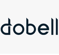 Dobell Waistcoats Voucher Codes