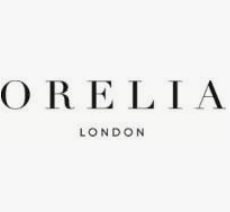 Orelia Coupon Codes