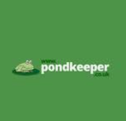 Pondkeeper Coupon Codes