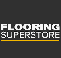 Flooring Superstore Coupon Codes